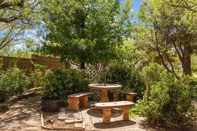 1500 E Choctaw Drive, Sierra Vista, AZ 85650 - Photo 52