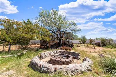 1500 E Choctaw Drive, Sierra Vista, AZ 85650 - Photo 62