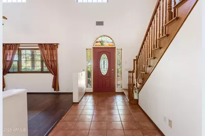1500 E Choctaw Drive, Sierra Vista, AZ 85650 - Photo 10