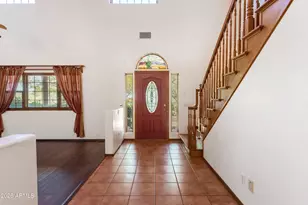 1500 E Choctaw Dr, Sierra Vista, AZ 85650 - Photo 10