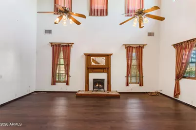 1500 E Choctaw Drive, Sierra Vista, AZ 85650 - Photo 12