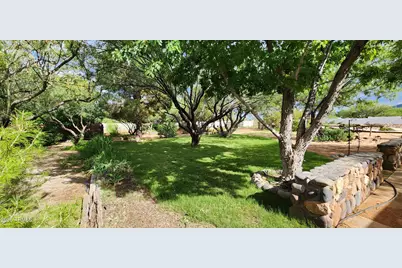 1500 E Choctaw Drive, Sierra Vista, AZ 85650 - Photo 6