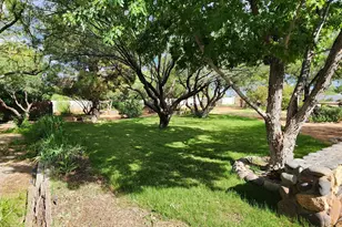 1500 E Choctaw Dr, Sierra Vista, AZ 85650 - Photo 6