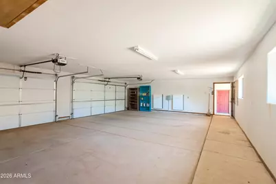 1500 E Choctaw Drive, Sierra Vista, AZ 85650 - Photo 46