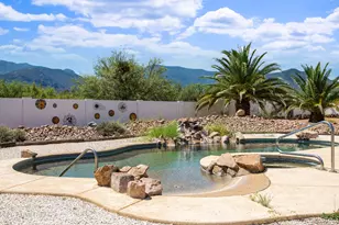 1500 E Choctaw Dr, Sierra Vista, AZ 85650 - Photo 4