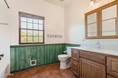 1500 E Choctaw Drive, Sierra Vista, AZ 85650 - Photo 34