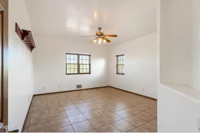 1500 E Choctaw Drive, Sierra Vista, AZ 85650 - Photo 32