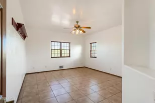 1500 E Choctaw Dr, Sierra Vista, AZ 85650 - Photo 32