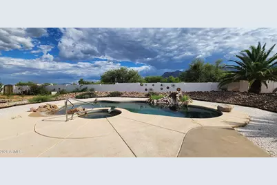 1500 E Choctaw Drive, Sierra Vista, AZ 85650 - Photo 60
