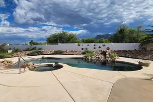 1500 E Choctaw Dr, Sierra Vista, AZ 85650 - Photo 60
