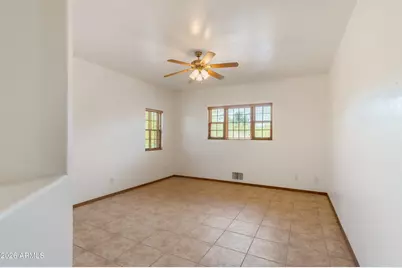 1500 E Choctaw Drive, Sierra Vista, AZ 85650 - Photo 36