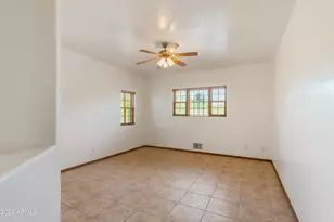 1500 E Choctaw Dr, Sierra Vista, AZ 85650 - Photo 36