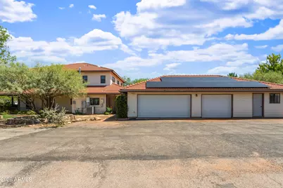 1500 E Choctaw Drive, Sierra Vista, AZ 85650 - Photo 72