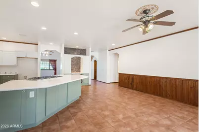 1500 E Choctaw Drive, Sierra Vista, AZ 85650 - Photo 20