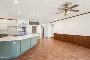 1500 E Choctaw Dr, Sierra Vista, AZ 85650 - Photo 20