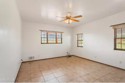1500 E Choctaw Drive, Sierra Vista, AZ 85650 - Photo 40