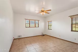 1500 E Choctaw Dr, Sierra Vista, AZ 85650 - Photo 40