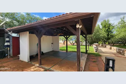 1500 E Choctaw Drive, Sierra Vista, AZ 85650 - Photo 56