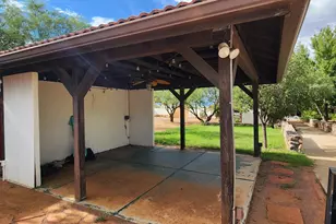 1500 E Choctaw Dr, Sierra Vista, AZ 85650 - Photo 56