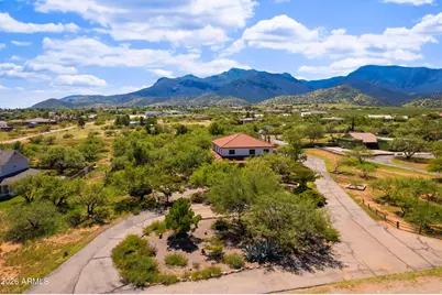 1500 E Choctaw Drive, Sierra Vista, AZ 85650 - Photo 76