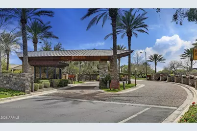 27598 N 129th Lane, Peoria, AZ 85383 - Photo 24