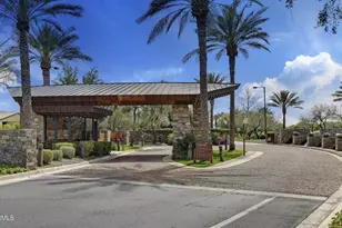 27598 N 129th Ln, Peoria, AZ 85383 - Photo 24