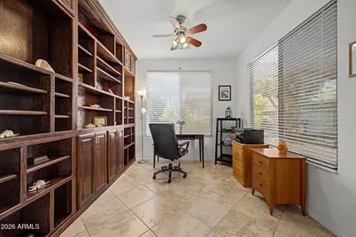 27598 N 129th Lane, Peoria, AZ 85383 - Photo 16