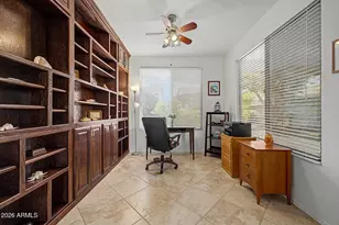 27598 N 129th Ln, Peoria, AZ 85383 - Photo 16
