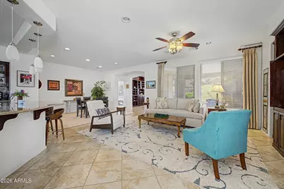 27598 N 129th Lane, Peoria, AZ 85383 - Photo 4