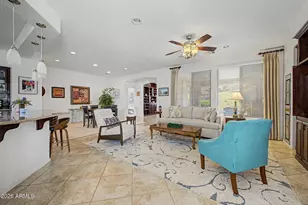 27598 N 129th Ln, Peoria, AZ 85383 - Photo 4
