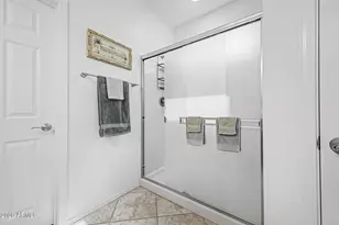 27598 N 129th Ln, Peoria, AZ 85383 - Photo 14