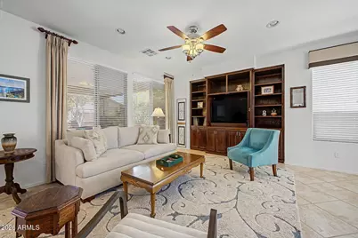 27598 N 129th Lane, Peoria, AZ 85383 - Photo 6