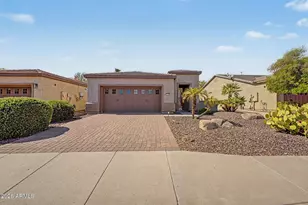 27598 N 129th Ln, Peoria, AZ 85383 - Photo 1