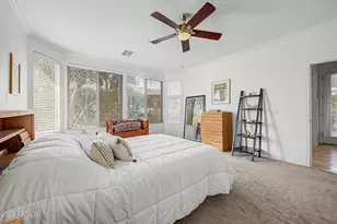 27598 N 129th Ln, Peoria, AZ 85383 - Photo 12