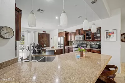 27598 N 129th Lane, Peoria, AZ 85383 - Photo 10