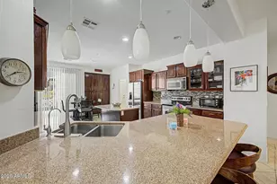 27598 N 129th Ln, Peoria, AZ 85383 - Photo 10
