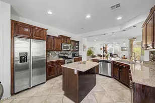27598 N 129th Ln, Peoria, AZ 85383 - Photo 8