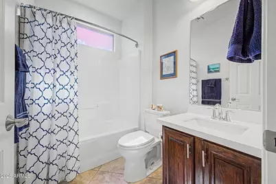 27598 N 129th Lane, Peoria, AZ 85383 - Photo 18