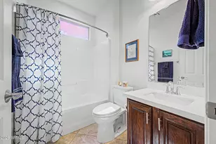 27598 N 129th Ln, Peoria, AZ 85383 - Photo 18