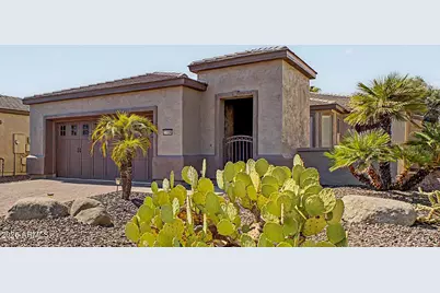 27598 N 129th Lane, Peoria, AZ 85383 - Photo 2