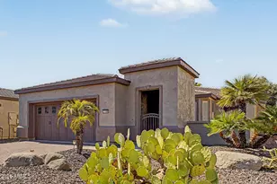27598 N 129th Ln, Peoria, AZ 85383 - Photo 2