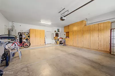 27598 N 129th Lane, Peoria, AZ 85383 - Photo 20