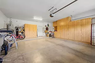 27598 N 129th Ln, Peoria, AZ 85383 - Photo 20