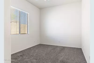 2230 W Calle Del Sol --, Phoenix, AZ 85085 - Photo 30