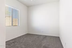 2230 W Calle Del Sol, Phoenix, AZ 85085 - Photo 30