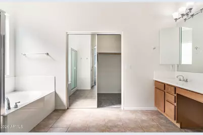 2230 W Calle Del Sol --, Phoenix, AZ 85085 - Photo 16