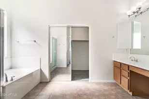 2230 W Calle Del Sol, Phoenix, AZ 85085 - Photo 16