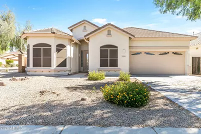 2230 W Calle Del Sol --, Phoenix, AZ 85085 - Photo 2