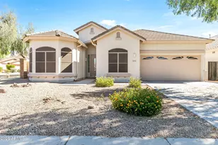 2230 W Calle Del Sol, Phoenix, AZ 85085 - Photo 2