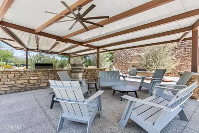2230 W Calle Del Sol --, Phoenix, AZ 85085 - Photo 58